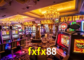 fxfx88 Rio de Janeiro - Professional Dealers