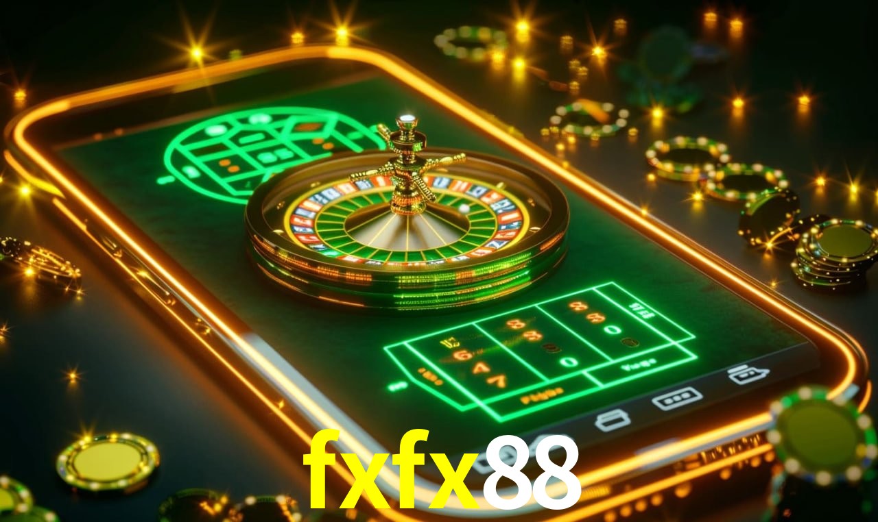 fxfx88 Rio de Janeiro - Licenses