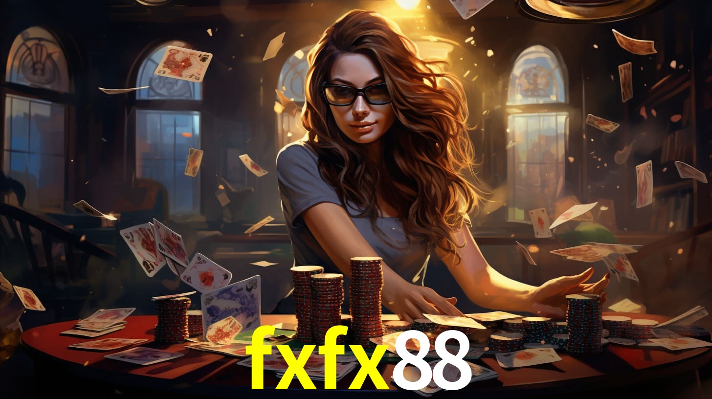 Tennis Betting fxfx88