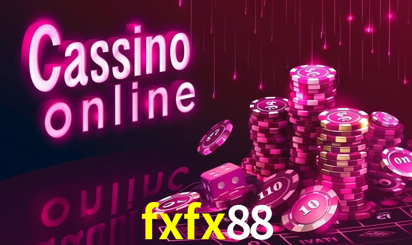 fxfx88 Brasília - Crash Guide