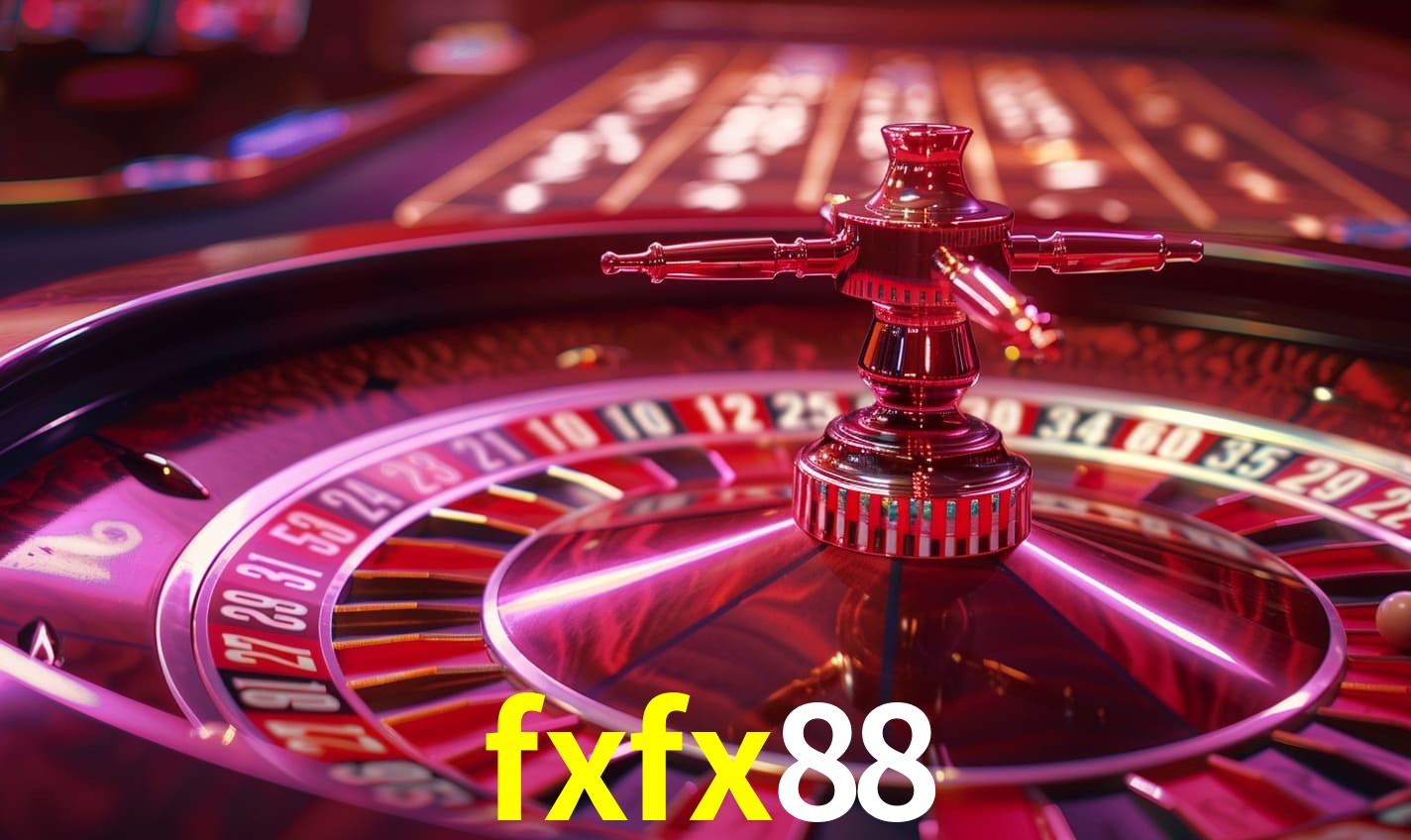 fxfx88 Fortaleza - Leaderboard