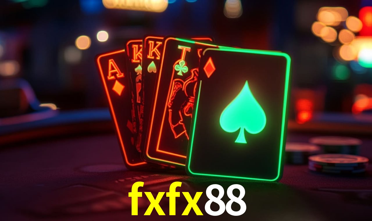 Promoções Sazonais fxfx88