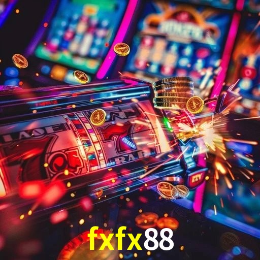 Apostas de Tênis fxfx88
