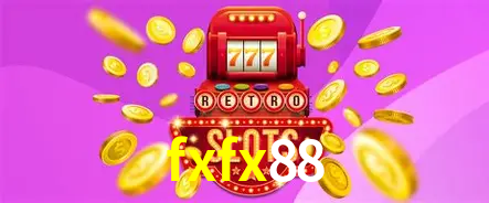 A Experiência Imersiva dos Cassinos Ao Vivo no fxfx88